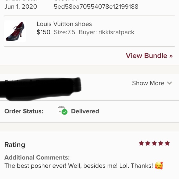 Testimonials - Picture 11 of 11